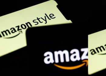 Amazon stock declines further after inflation surprise