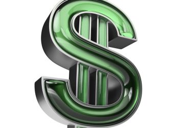 EWT analysis suggests a push higher for the US dollar