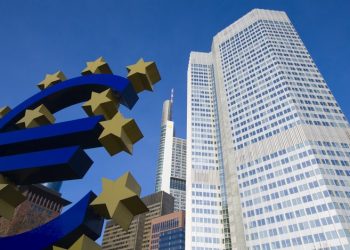 Midday Brief – Markets digest Eurozone economic performance ahead of the ECB