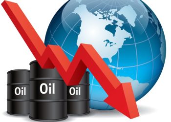 Market Wrap – Oil Slump Continues