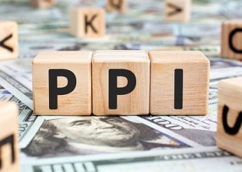 Midday Brief – US PPI data in Focus
