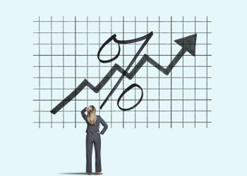 Market Wrap – Historic ECB Rate Hike