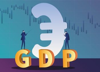 Midday Brief – Eurozone economic outlook worsens