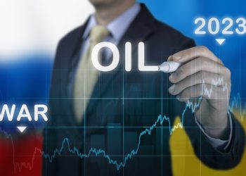 Market Wrap – Energy News Dominates The Market Action