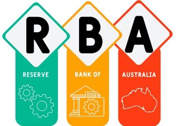 Can the RBA rate hike get AUDUSD back above 0.7200?