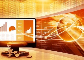 MIDDAY UPDATE-Investors eye US Economic Data and Personal Consumer Spending