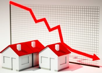 Market Wrap – House data hits the US Dollar