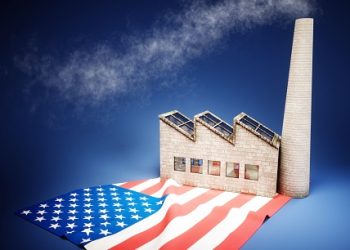 Midday Brief – US Factory Orders in Focus
