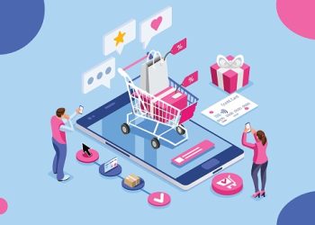 Morning Brief – Traders Await US Retail Sales