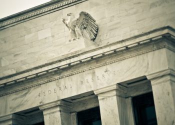 Midday Brief – Markets await Fed Policy Direction