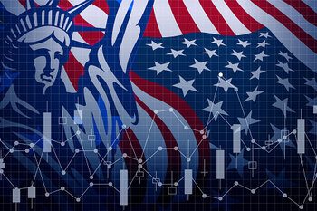 Midday Brief-Markets are less volatile as the US observes the 4th of July Holiday