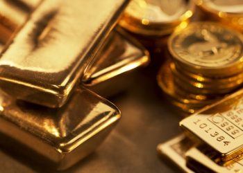 Gold Technical Analysis – $1,790 Is The Level To Watch