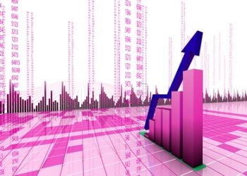 Market Wrap – Market Reacts To Core PCE