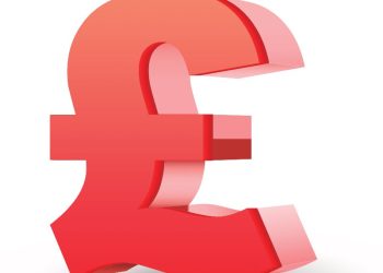 Morning Brief – Pound Traders Nervous