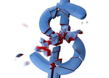Midday Brief – Dollar weakness brought relief to bulls
