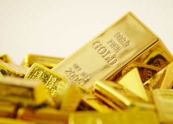 Gold Medium-term Technical Analysis