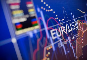 EURUSD Technical Analysis – Bearish Pattern Target Parity