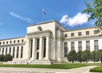 Morning Brief – Earning Results and the Fed