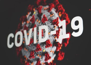 Morning Brief – New COVID Cases Emerge