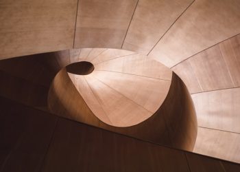 Copper Technical Analysis – Big rebound possible