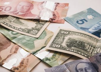 USDCAD Technical Analysis: Bulls face a 19-month high ahead of US jobs data