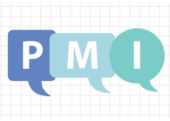 Midday Update – Light data ahead of Key PMI data