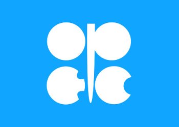Market Wrap – OPEC Decision Moves Oil