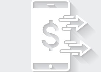 Midday Brief- Dollar dominates as economic headwinds plague Europe