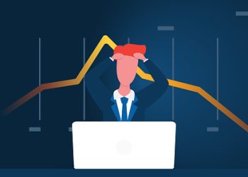 Market Wrap-Risk Trades Reverse After US PMI Data