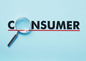 Market Wrap – Michigan Survey Mixed