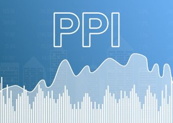 Midday Brief – US PPI data focus