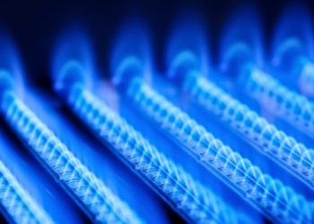 Market Wrap – Natural Gas Prices Accelerate