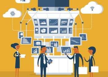 Market Wrap – ISM Number Not As Bad As Feared