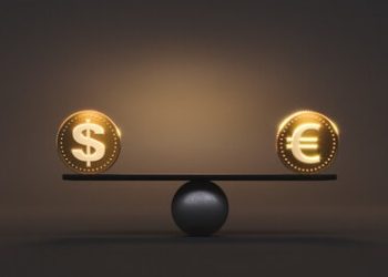 EURUSD Technical Analysis – Reversal Pattern