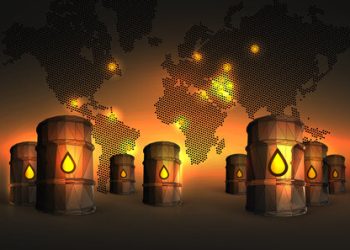 Light Crude Oil Technical Analysis – Feeling Bearish