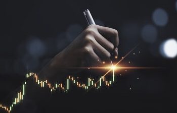 Market Insight – Top Sentiment Trades This Week