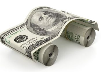 Midday Brief – The rally continues as dollar strength eases