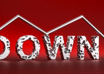 Morning Brief – Red Arrow Open