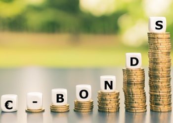 Market Wrap – European Bond Market Focus