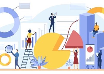 Midday Brief – Investors maintain a cautious mood ahead of the US Jobs Data