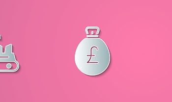 Morning Brief – Pound and the Queen