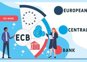Morning Brief – ECB Rate Decision Preview