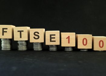 UK100 Technical Analysis – Bearish below 7000