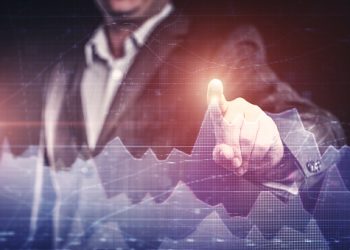 Market Insight – Top Sentiment Trades This Week