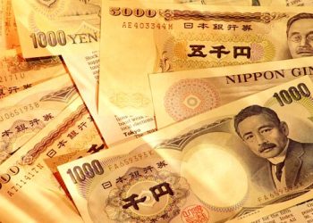 USDJPY Technical Analysis – Target 142.00