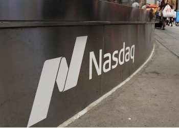 Nasdaq Technical Analysis-10,000 Is Still Possible