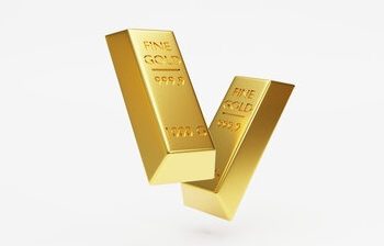 Gold Technical Analysis – Bulls Continue to Fight