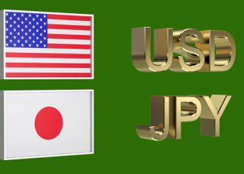 USDJPY Technical Analysis – Target 142.00