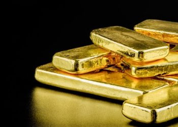 Gold Technical Analysis – Bulls Continue To Fight