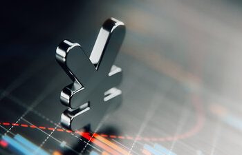 USDJPY Technical Analysis – Target 142.00